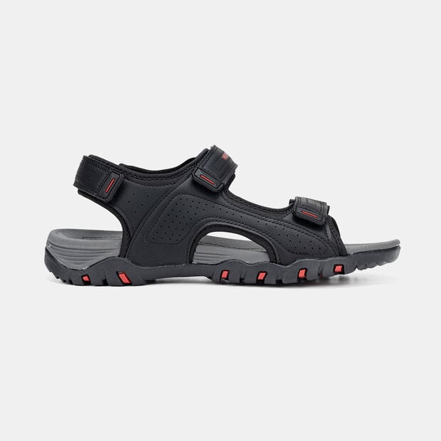 Bata Weinbrenner Men's Sport Sandals Shoes