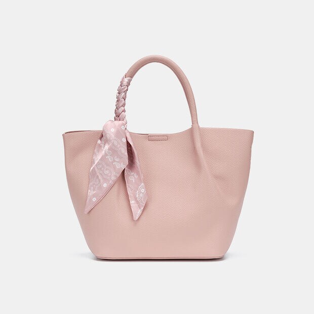 Bata Women's Hand Bags