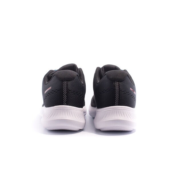POWER-MENS