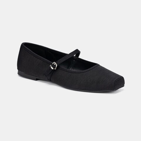 Bata Women's Casuals Sandal Shoes BRIGHTON