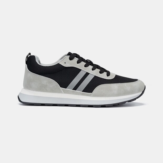 Bata North Star Sneakers Shoes SIRION