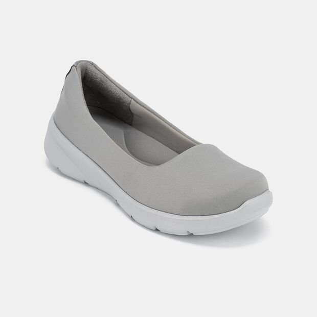 Bata Comfit Women's Casaual Shoes