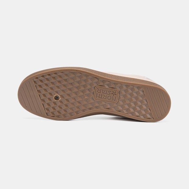 Online Exclusive Bata North Star Women's Sneaker Shoes STRIKER