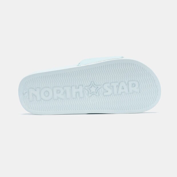 Bata by North Star Women's Slippers Shoes STORM- FIFA 26 