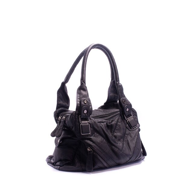 LADIES BAGS