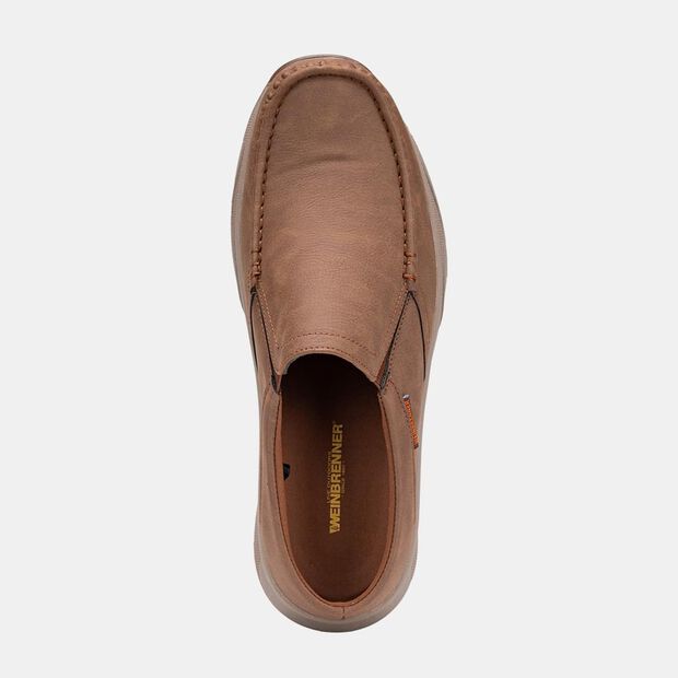 Bata Weinbrenner Men's Sport Casual Shoe EASTWOOD