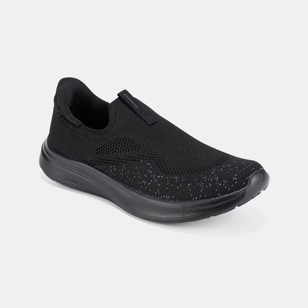 Bata Power Men's Walking Shoes