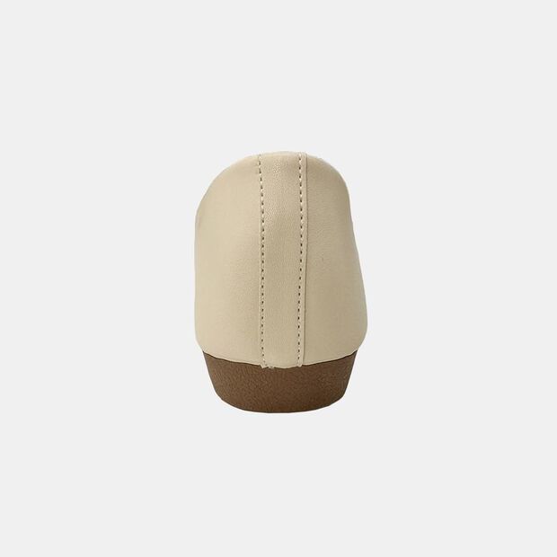 Online Exclusive Bata Women's Casual Shoes