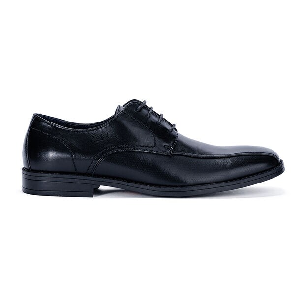 Bata Men's Formal Shoes - Fermont - 8216478