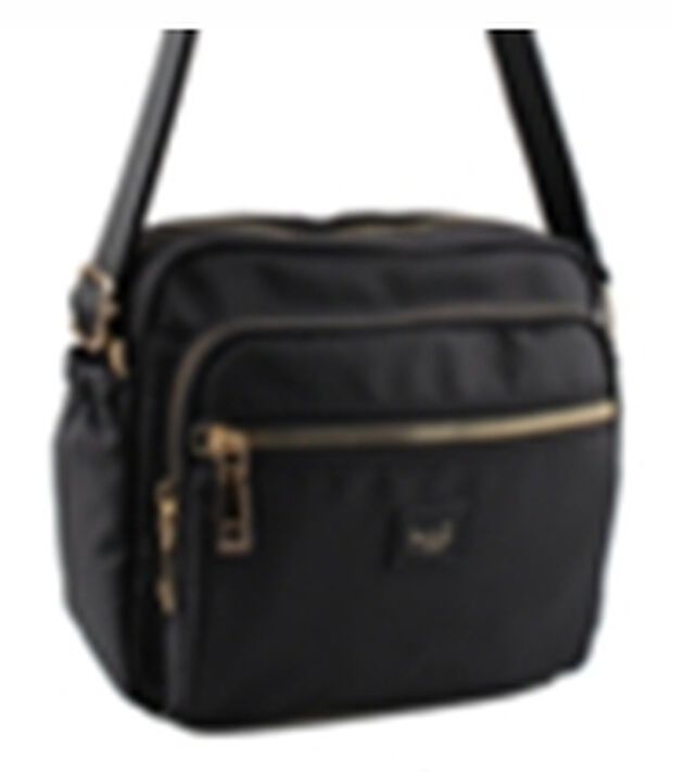 Bata LADIES BAGS