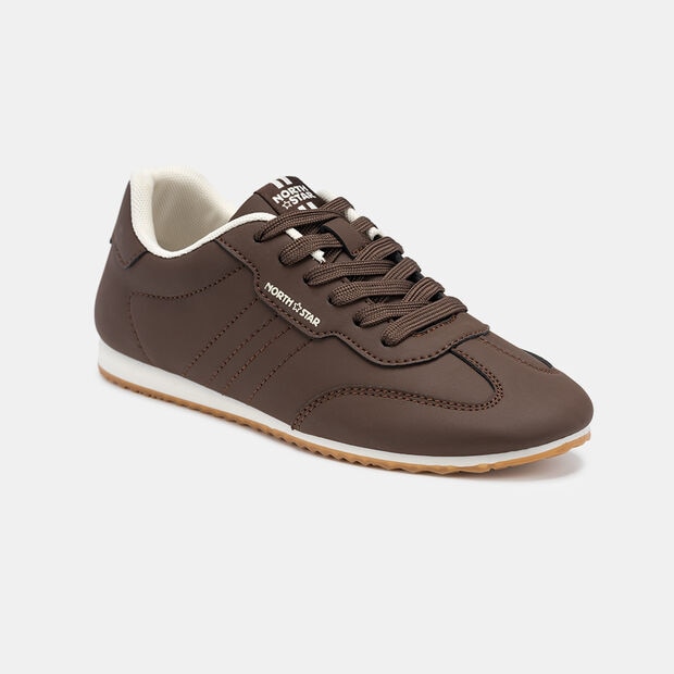 Bata North Star Women's Sneaker Shoes EVRI