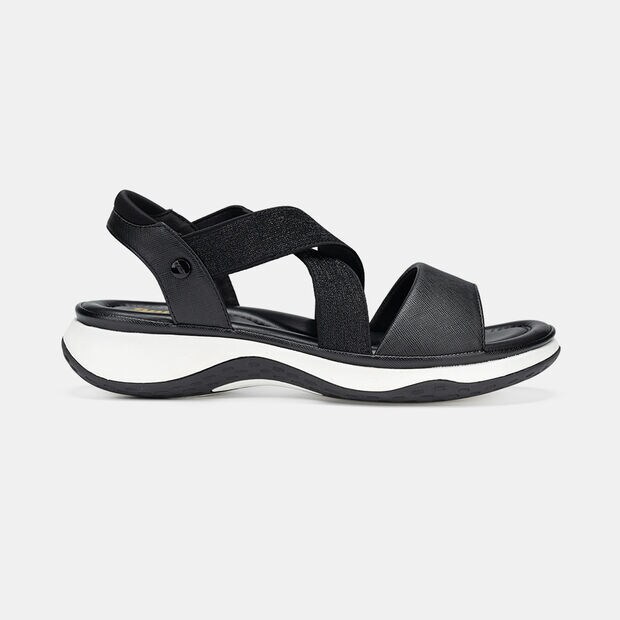 Bata Comfit Women's Sandal Shoes CORLYN