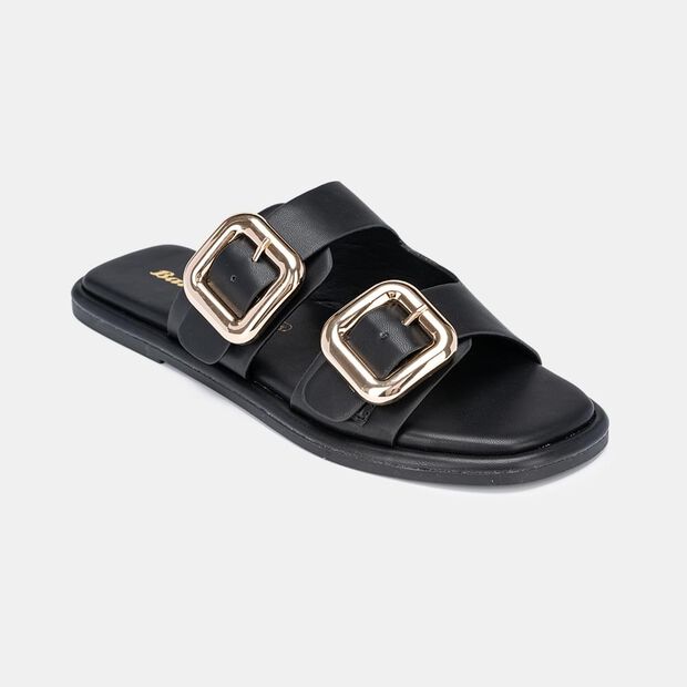 Bata Women's Casual Shoes BLAIR