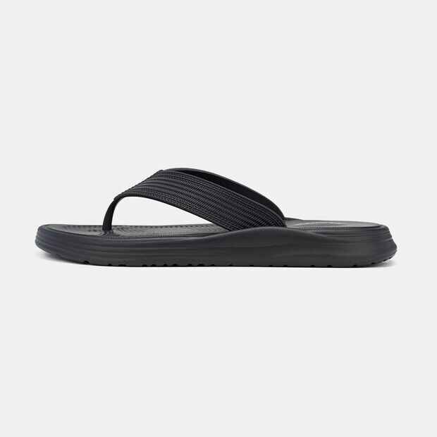Bata Men's Thong Slipper Shoes GENO 