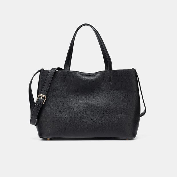 Bata Women's Hand Bag GITANA