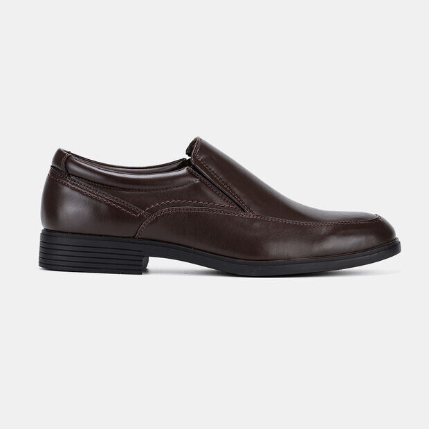 Bata Comfit Men's Formal Casual Shoes GENE
