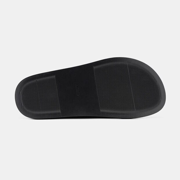 Bata Comfit Men's Comfort Sandals BLAKE