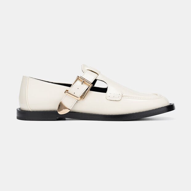 Bata Red Label Women's Casuals Shoes LORY 