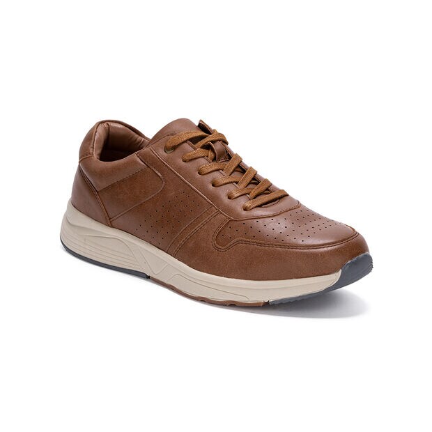 Bata Comfit Men's Comfort Casual Shoes Cantrell
