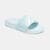 Light_Blue