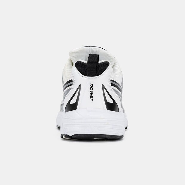 Bata Power Men's Sneaker Casual Shoes ZETA RELIC