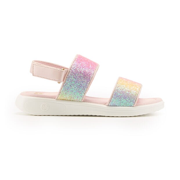 BATA BBG SUMMER GIRLS BRITNEY