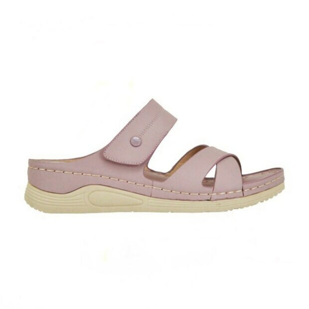 Bata COMFIT Ladies Sandal