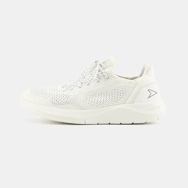 Power Engage+ Women's Running ENGAGE FLEX 300 V2