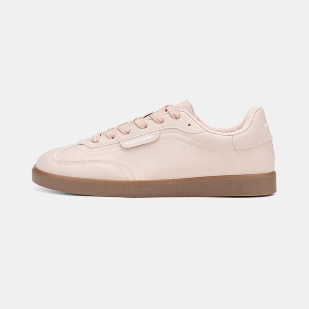Online Exclusive Bata North Star Women's Sneaker Shoes STRIKER