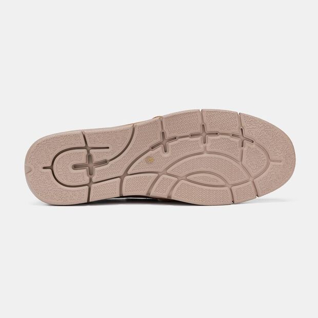 Bata Weinbrenner Men's Sport Casual Shoes NORTHWOOD