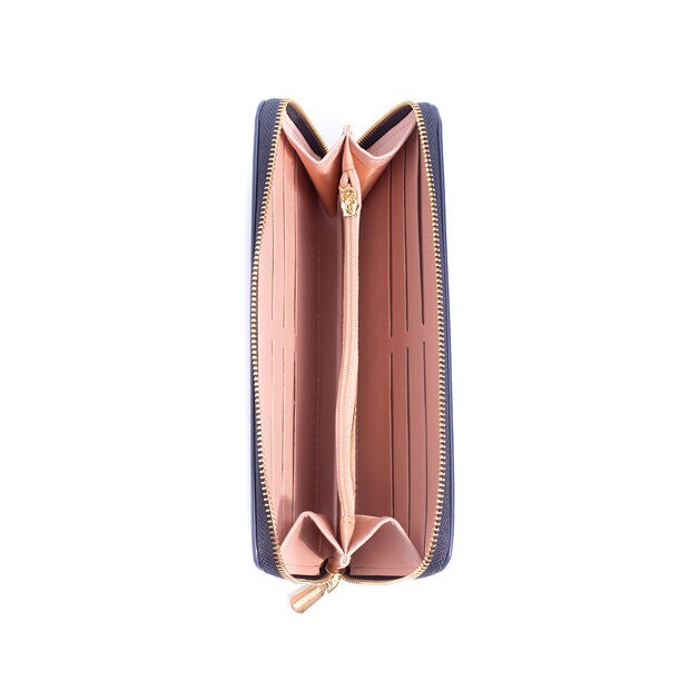 WALLETS/BELTS
