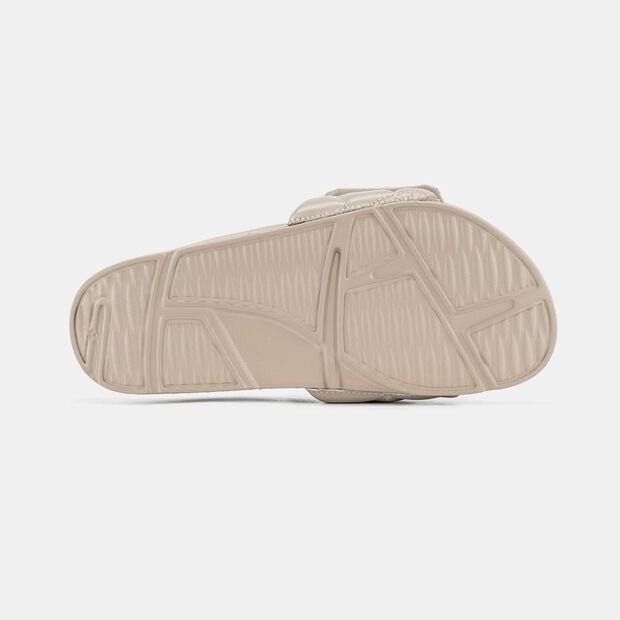 Bata Women's Slipper Sandal Shoes