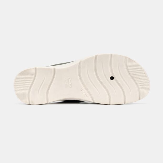 Bata Comfit Women's Casual Shoes G-CLARIE