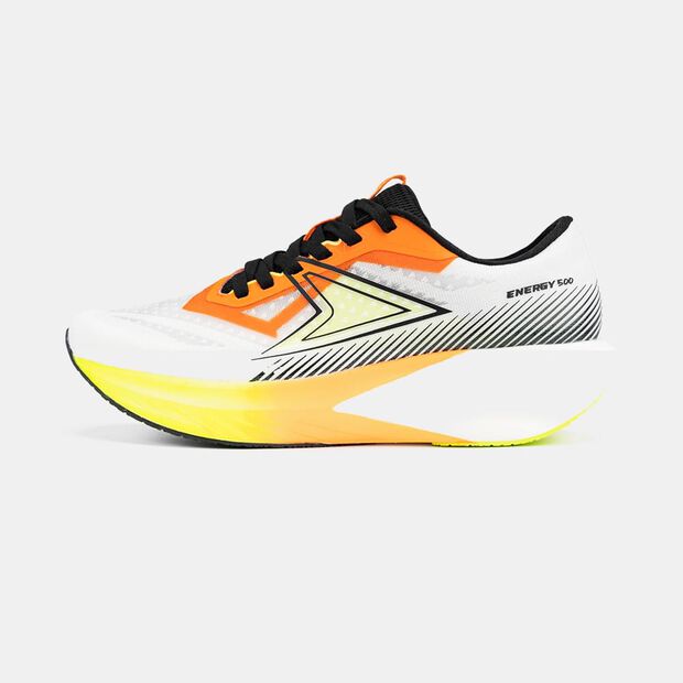 Bata Power Men's Running Shoes  Energy Run 500 Beta 