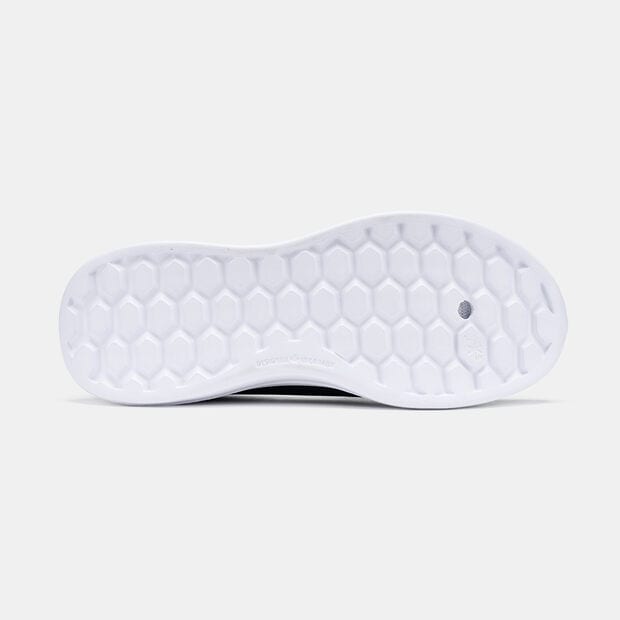 Bata Power Women's Slip-on Sneakers N-Walk Lite Utai