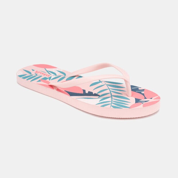 Bata Women&rsquo;s Casual Slip-On Shoes FALA