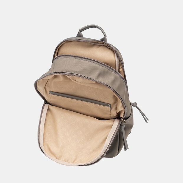 Bata Women's Shoulder Backpack  DARCY