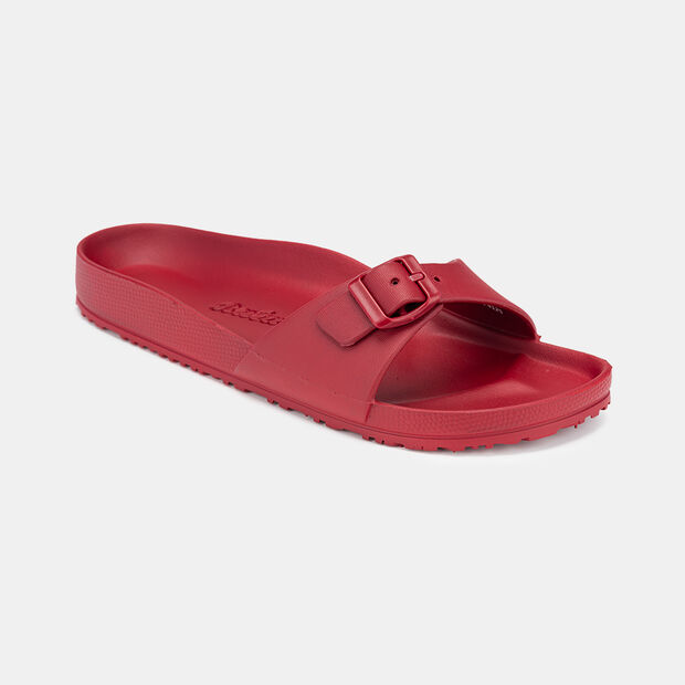 Online Exclusive Bata Women's Sandal Shoes 