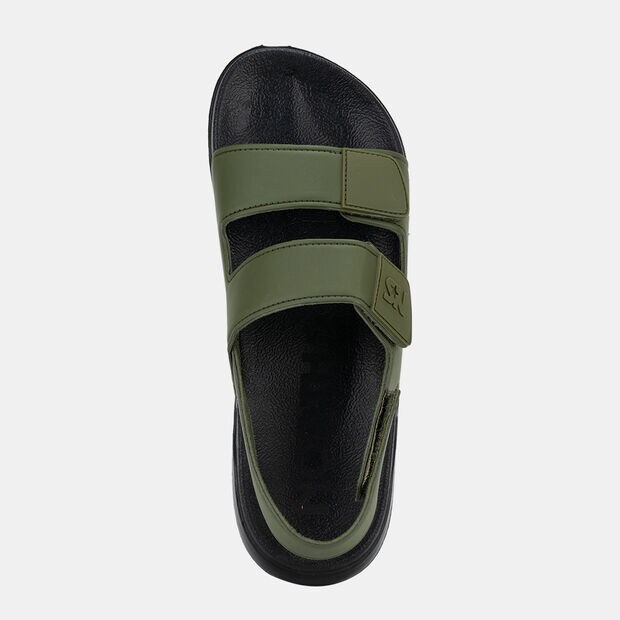 Bata by North Star SLIPPERS-MENS Shoes