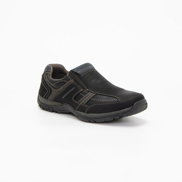 BATA WEINBRENNER SPORT CASUAL