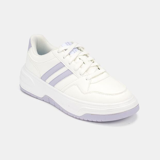 Bata North Star Women's Sneaker Shoes BEX