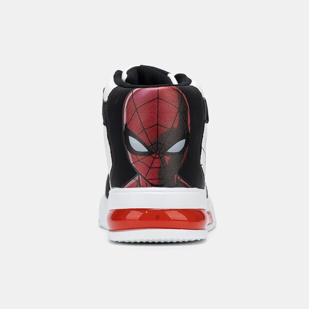 Bata Bubble Gummers Boys Sneaker shoes ELITE_S126