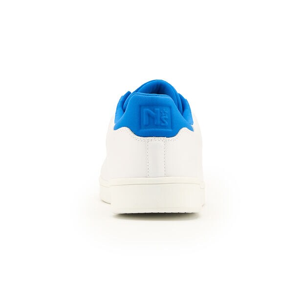 BATA NORTH STAR MEN'S CASUAL SNEAKERS 