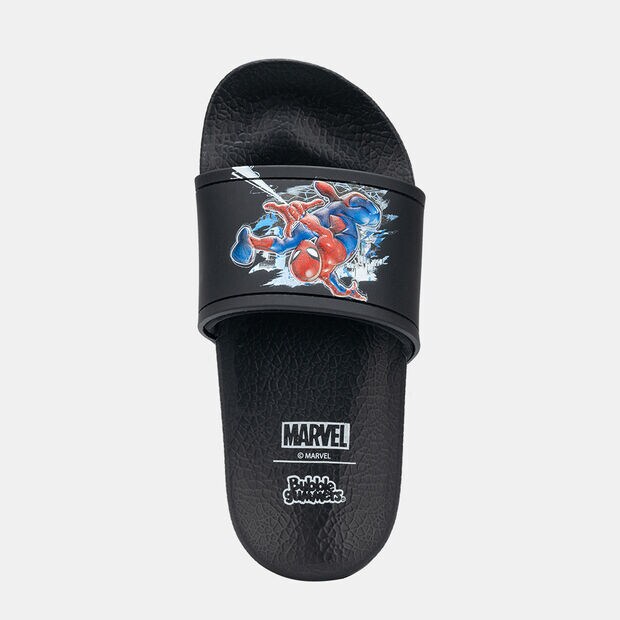Bata Bubble Gummer Boys Sandal Shoes SANDY_S226