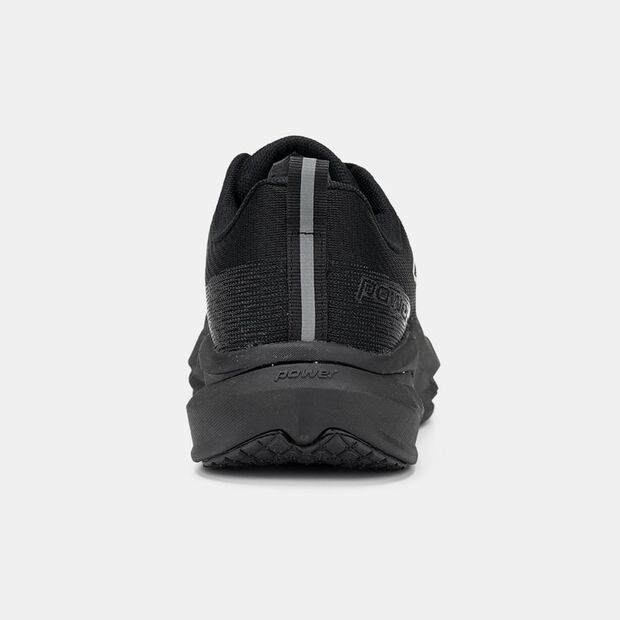 Bata Power Men's Running Shoes DELUXE