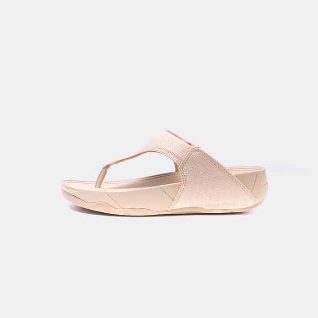 LADIES'SUMMER