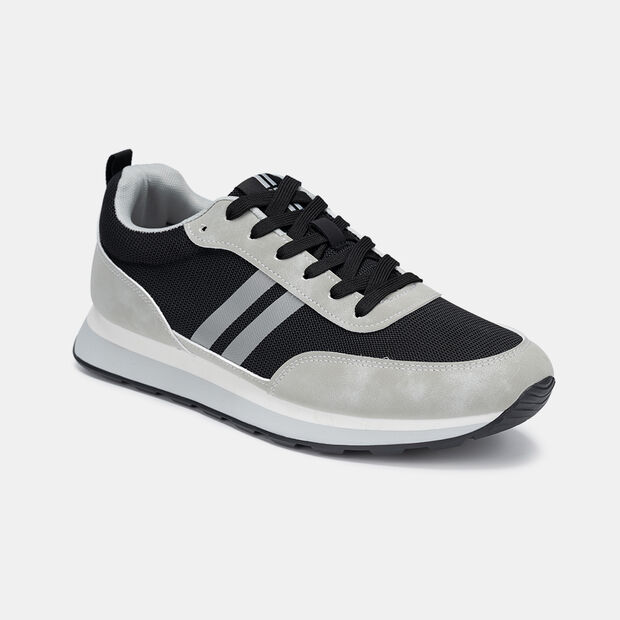 Bata North Star Sneakers Shoes SIRION
