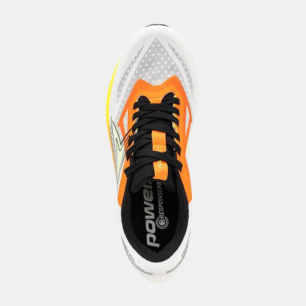 Bata Power Men's Running Shoes  Energy Run 500 Beta 