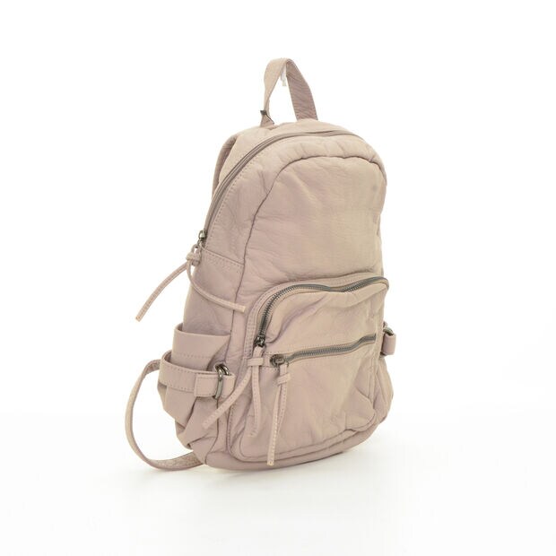LADIES BAGS