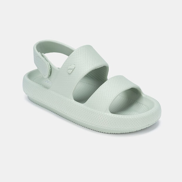 Bata FLOATZ Women's Casual Sheos DEBBIE
